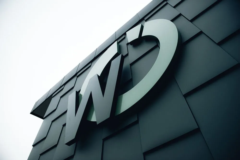 Referenz Büroanbau Spenglerei Wanner 4