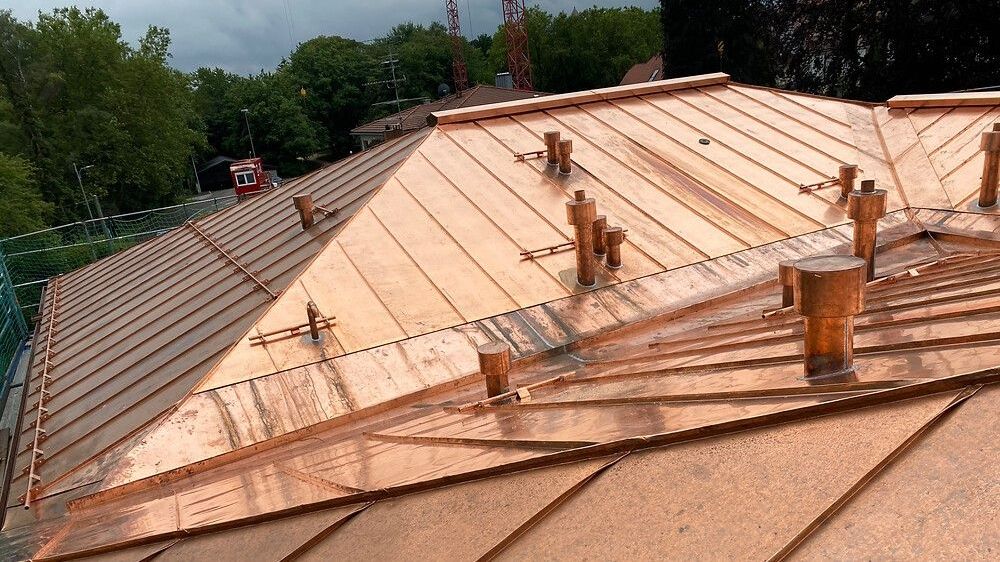 Memmingen Königsgraben1