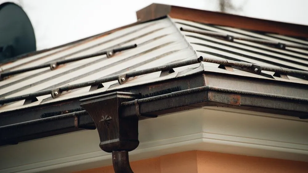 Memmingen Königsgraben4