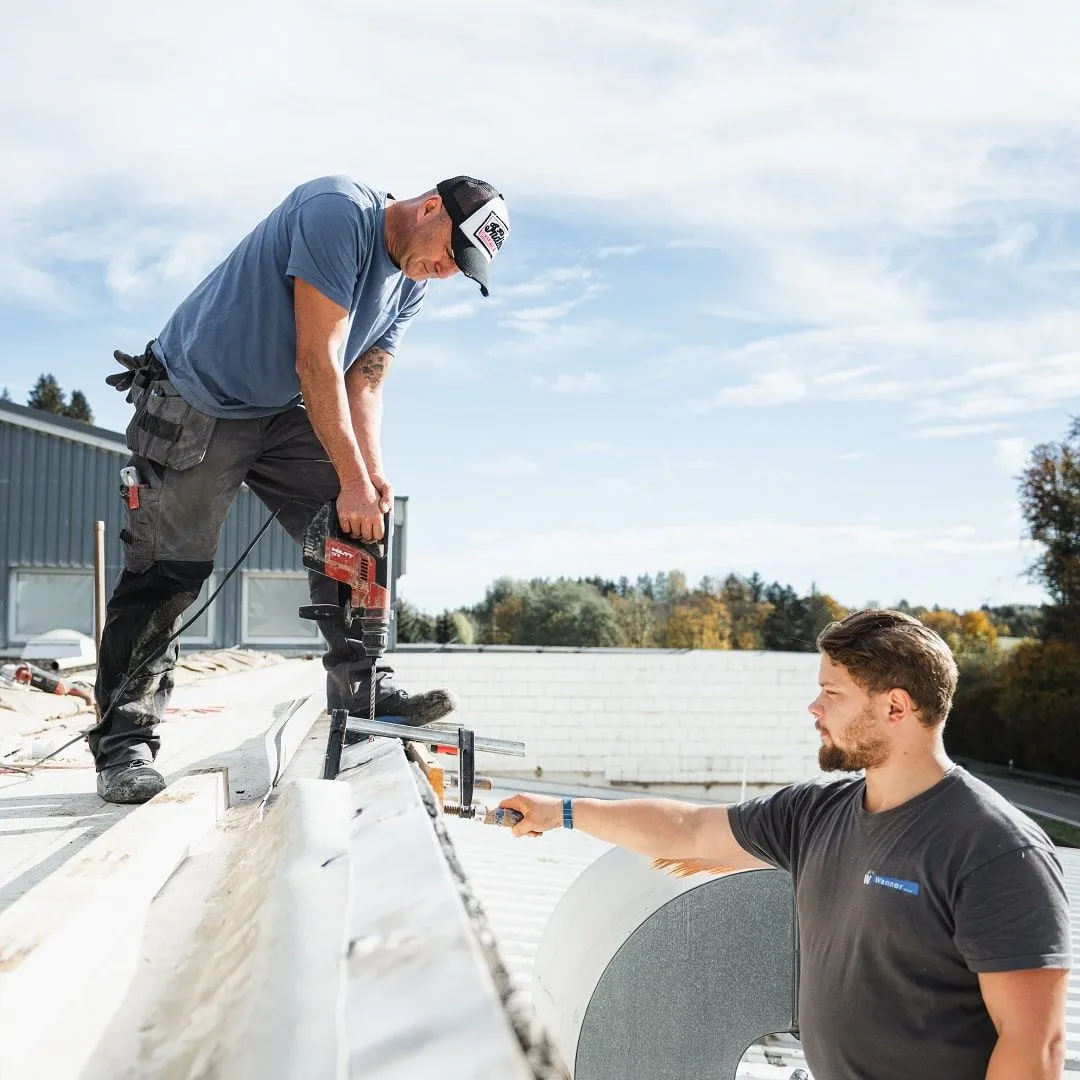 team-wanner-wiggensbach