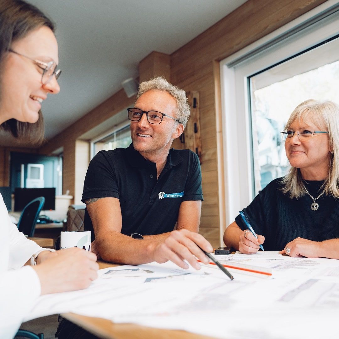 team-wanner-wiggensbach