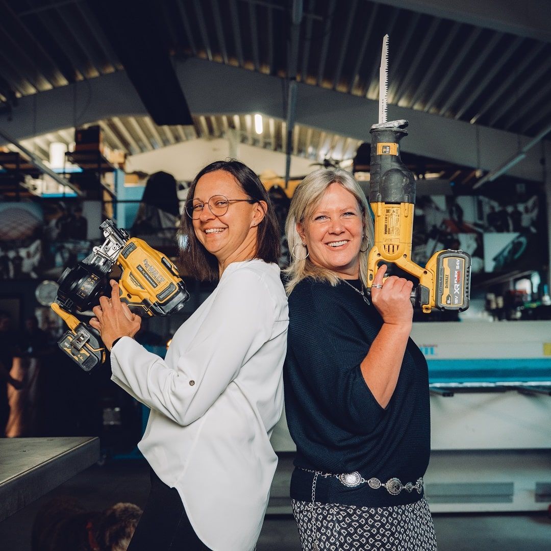 team-wanner-wiggensbach