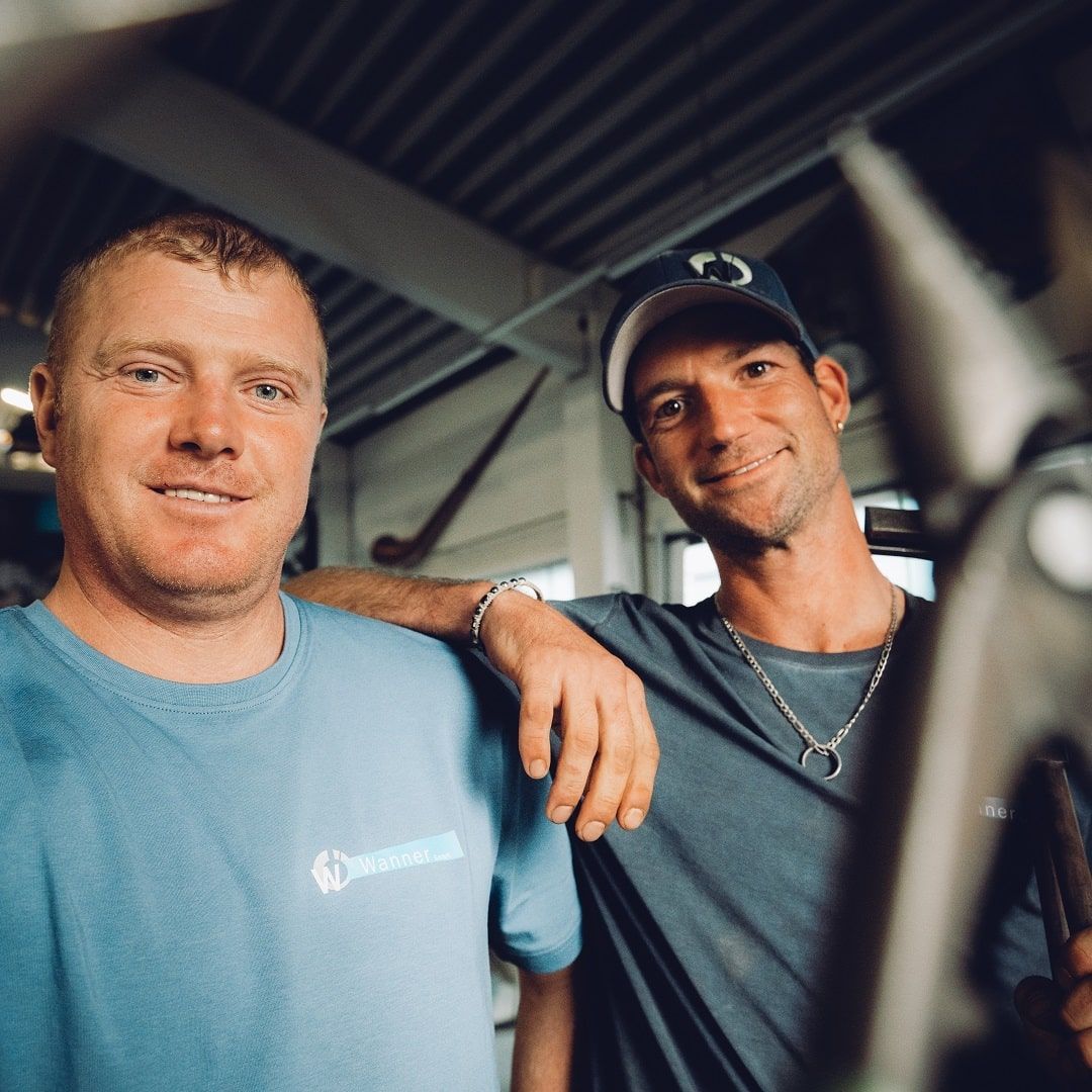 team-wanner-wiggensbach