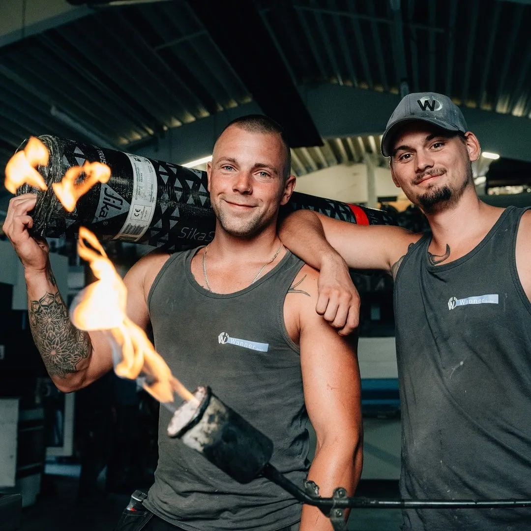 team-wanner-wiggensbach