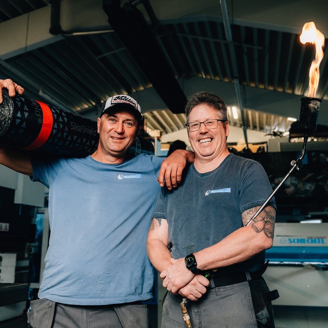 team-wanner-wiggensbach