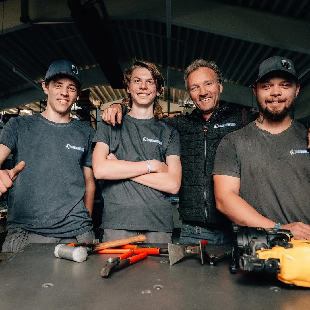 team-wanner-wiggensbach