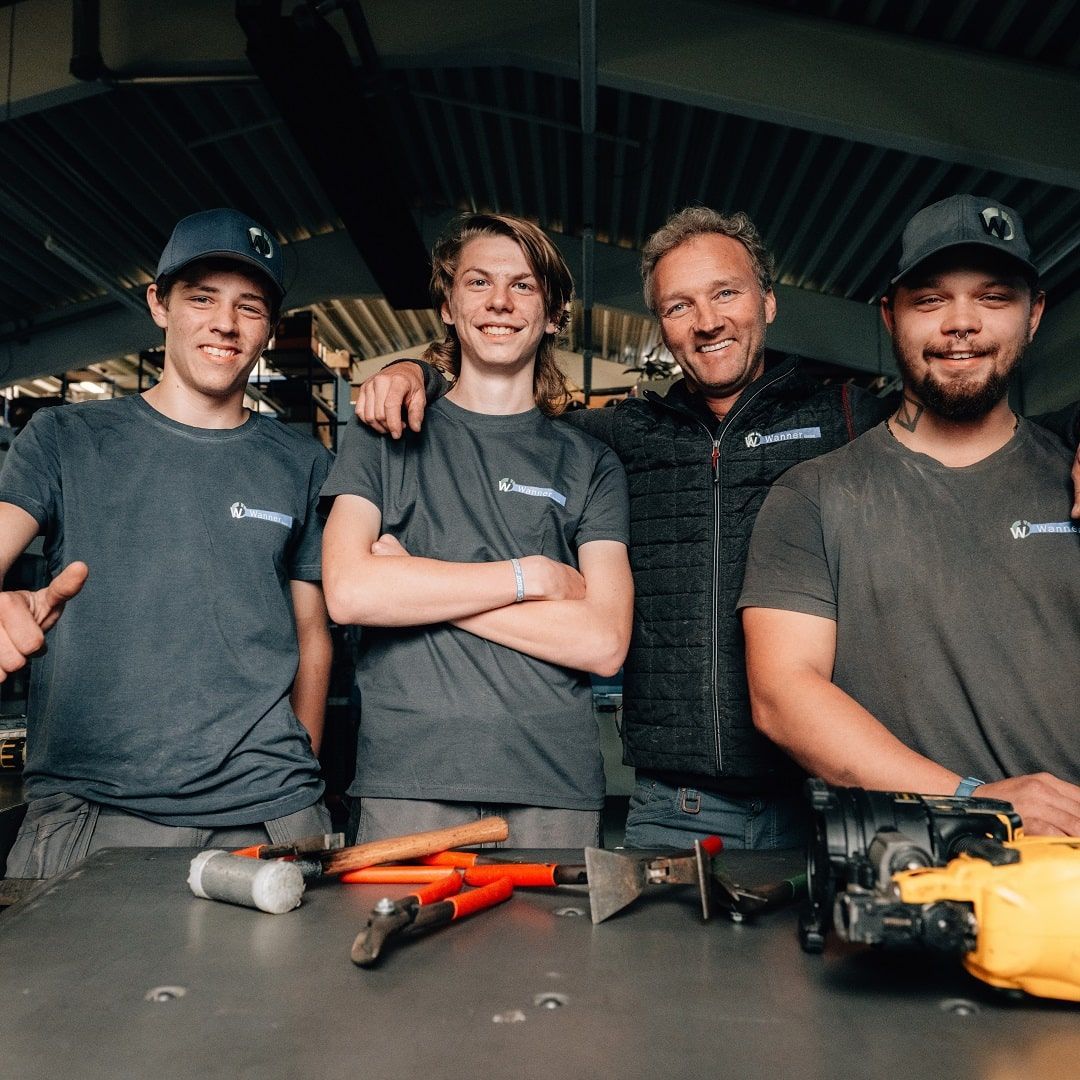 team-wanner-wiggensbach