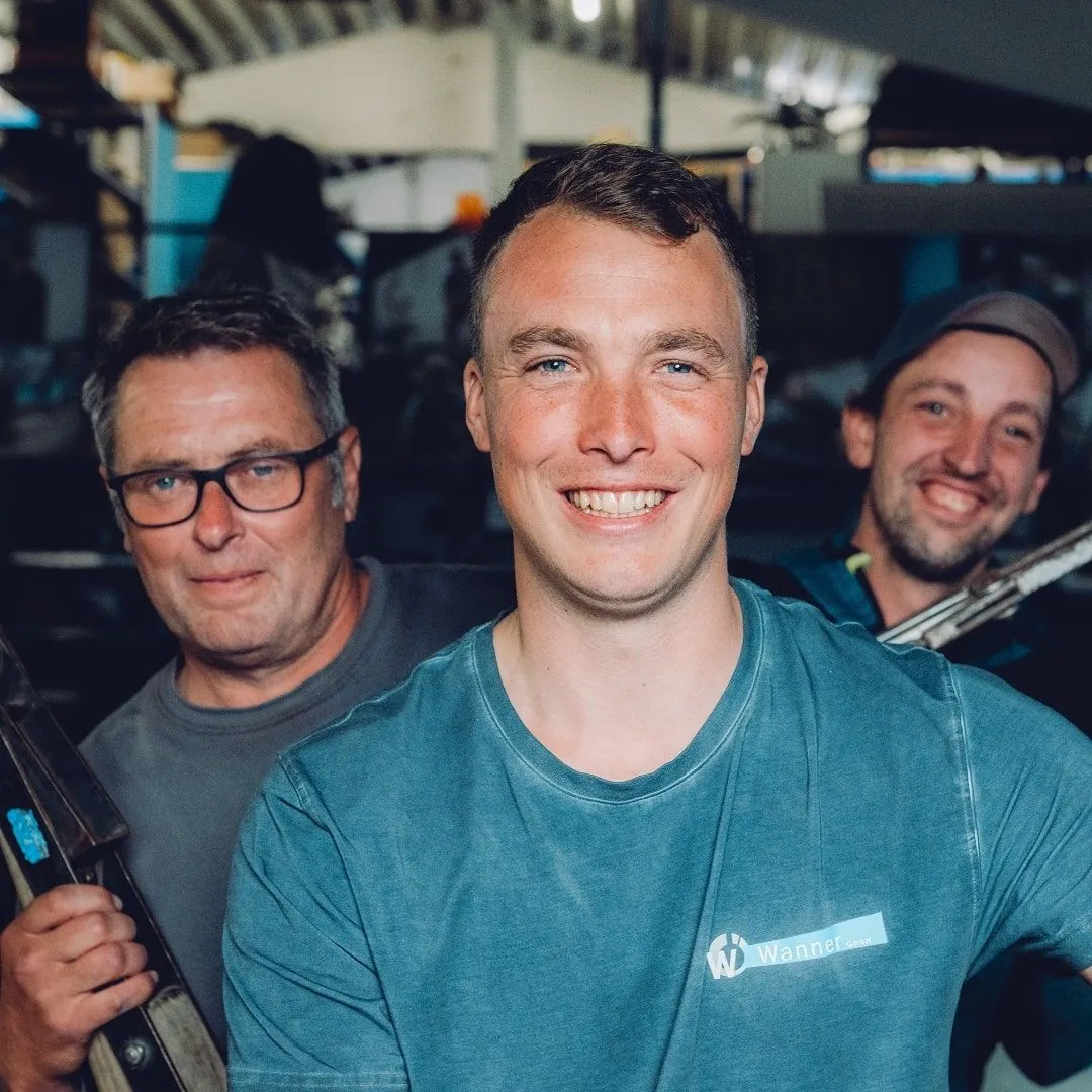 team-wanner-wiggensbach