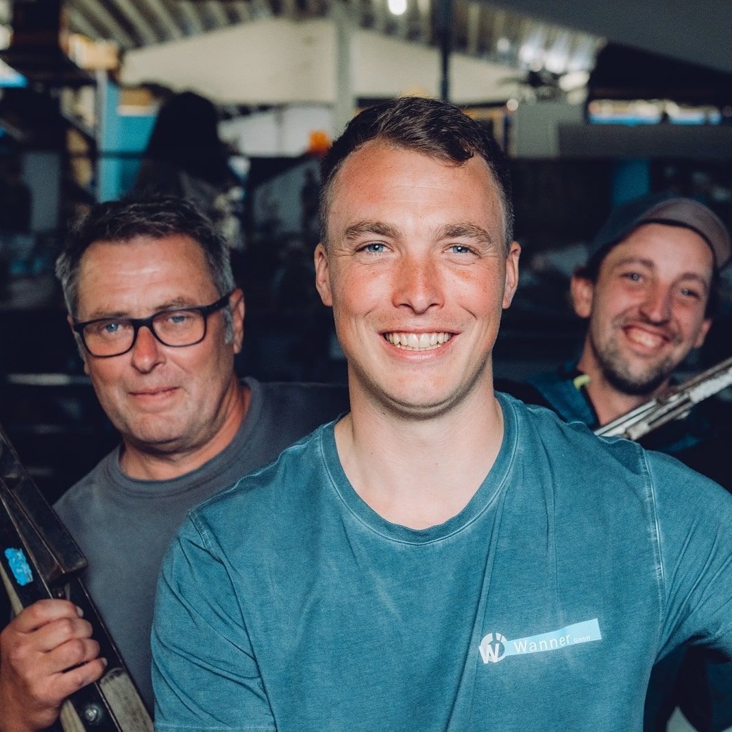 team-wanner-wiggensbach