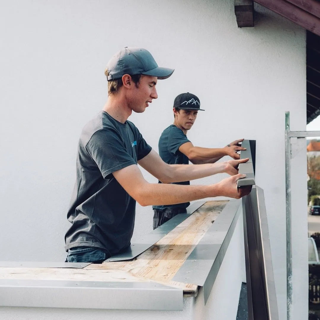 team-wanner-wiggensbach