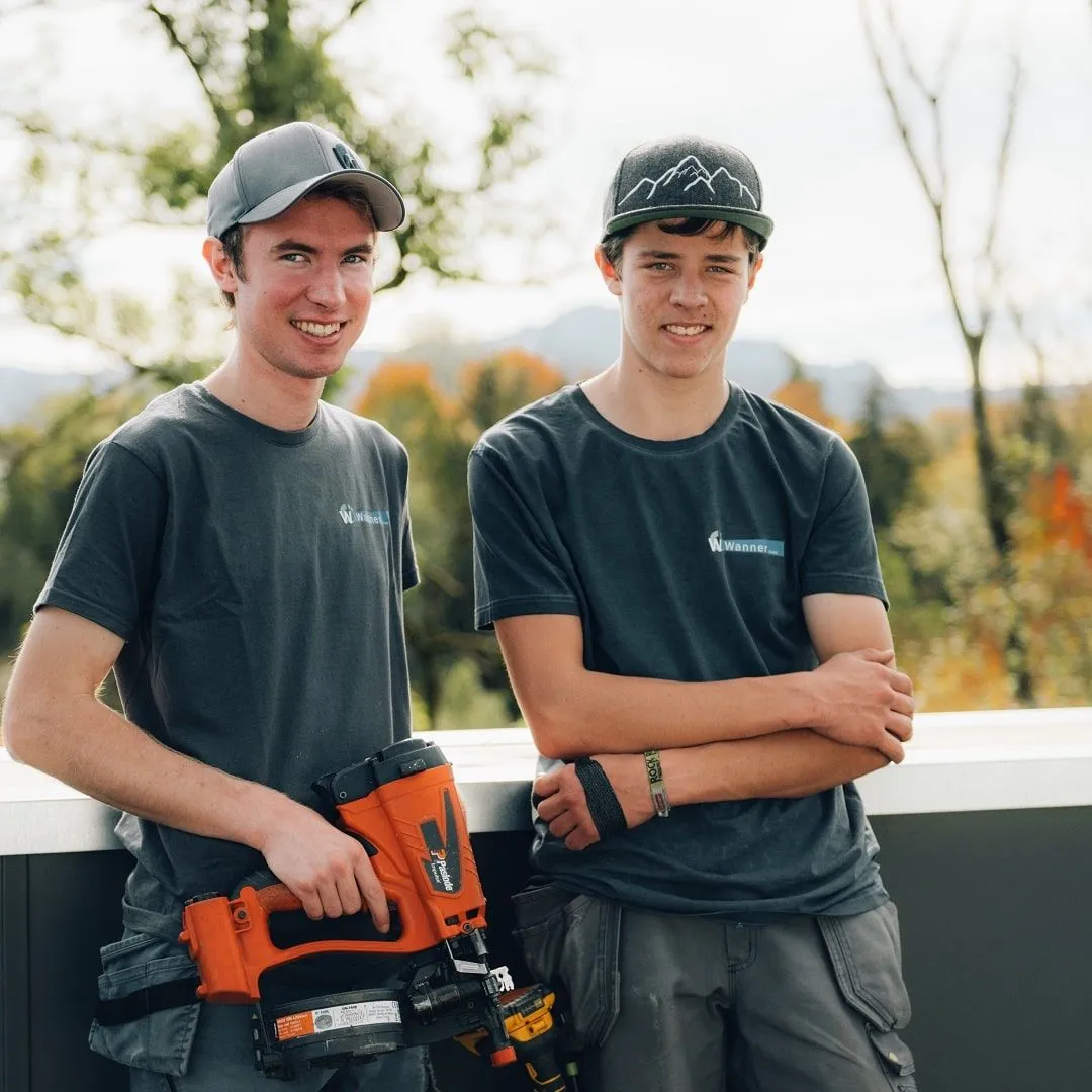 team-wanner-wiggensbach