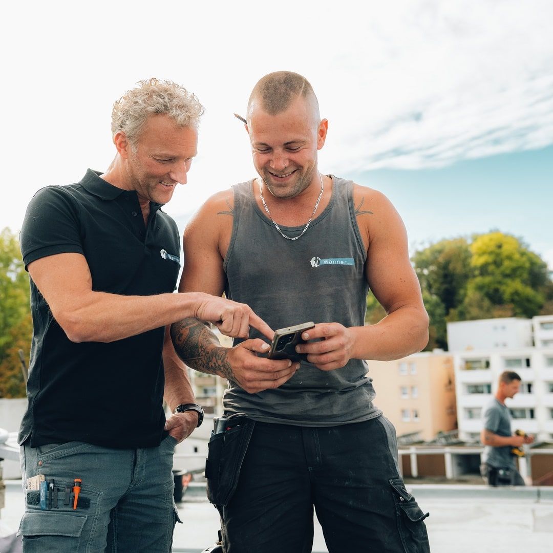 team-wanner-wiggensbach