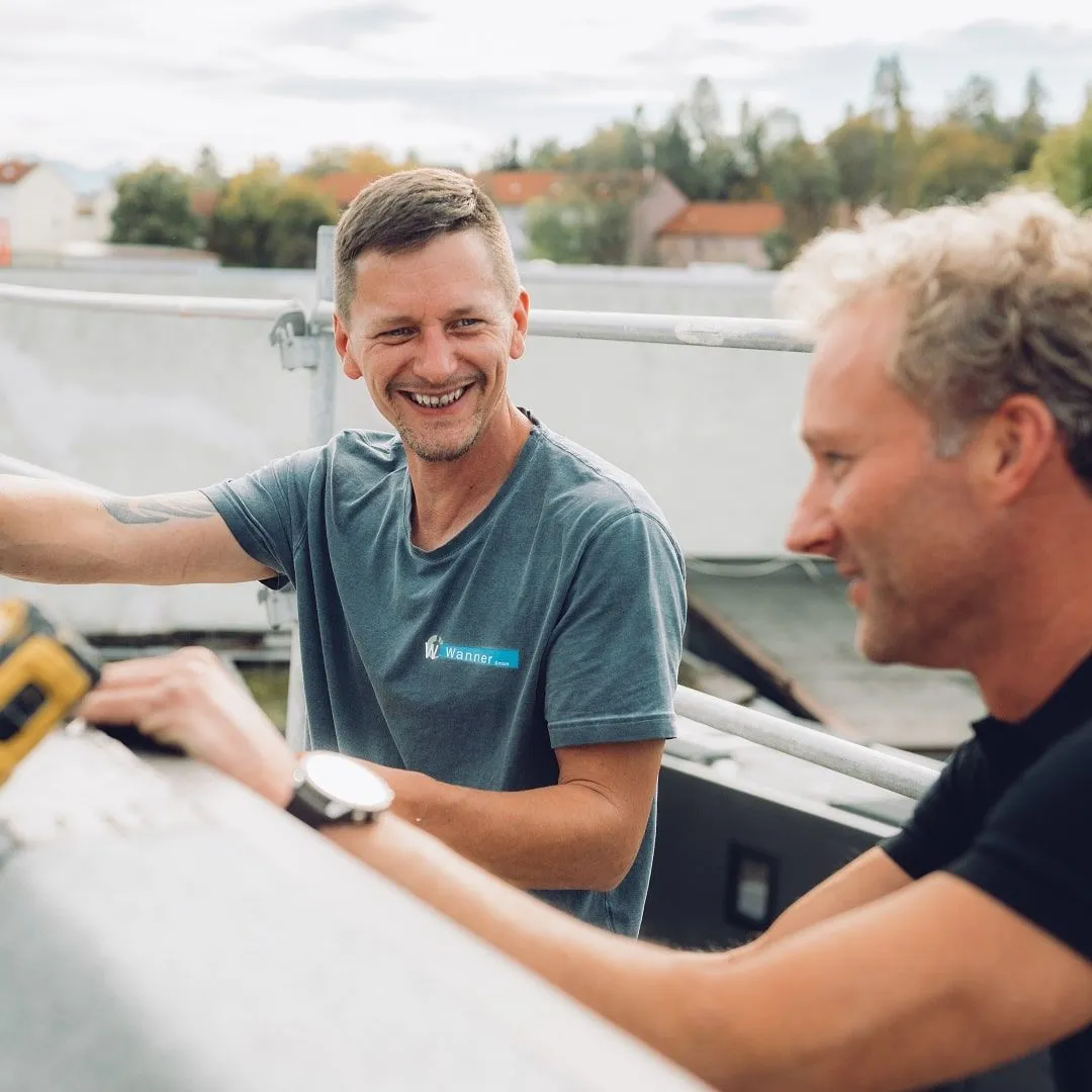 team-wanner-wiggensbach