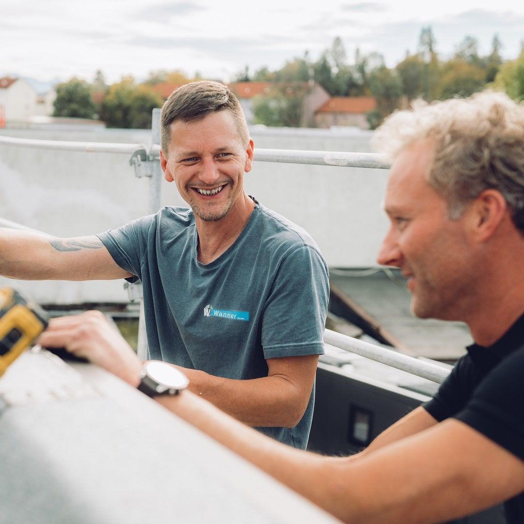 team-wanner-wiggensbach