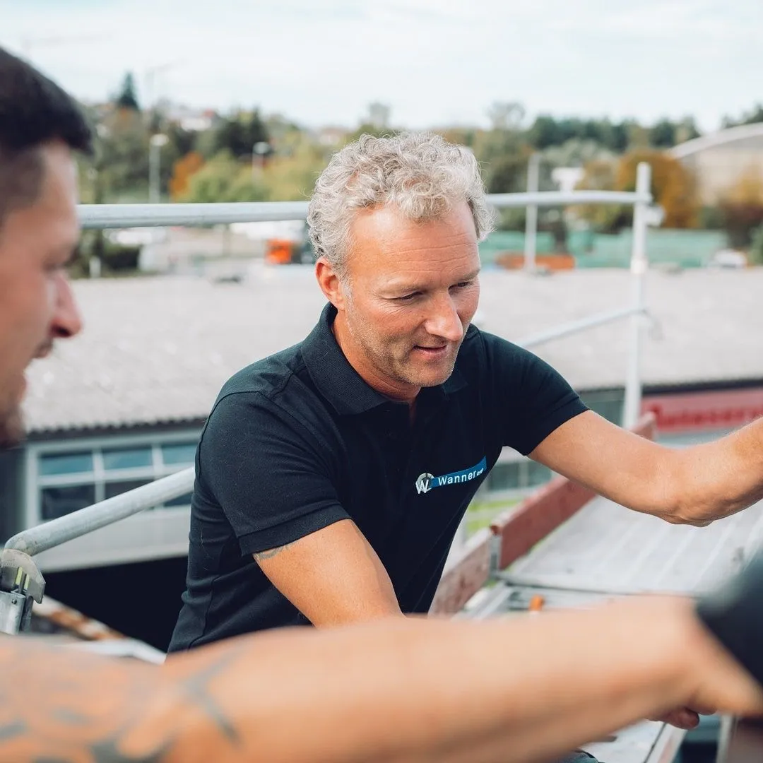 team-wanner-wiggensbach