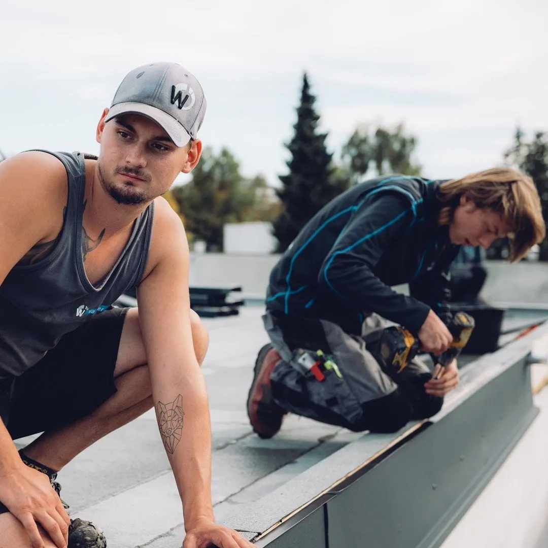 team-wanner-wiggensbach