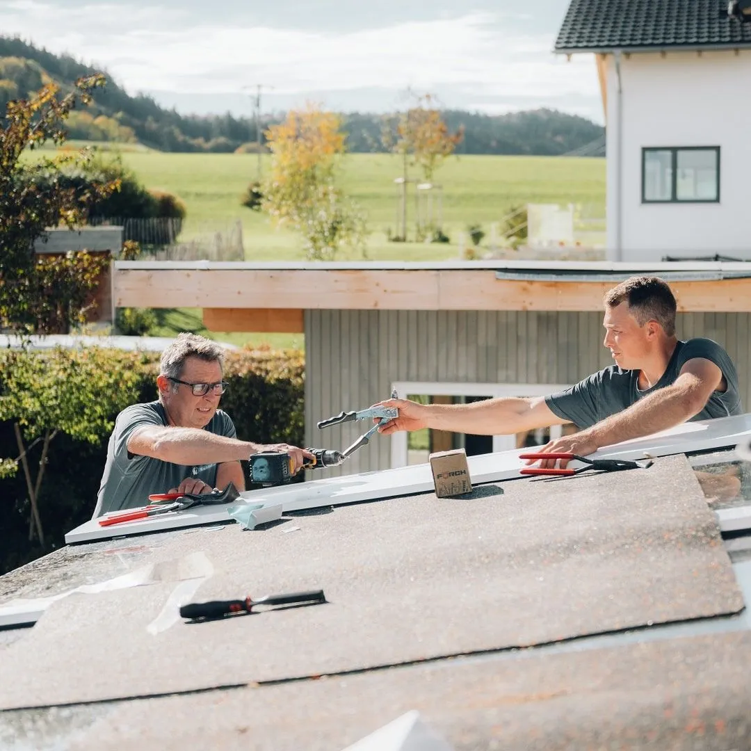 team-wanner-wiggensbach