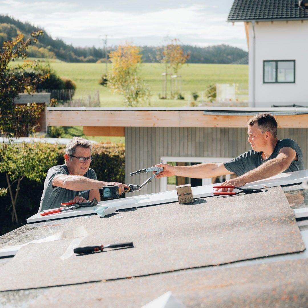 team-wanner-wiggensbach