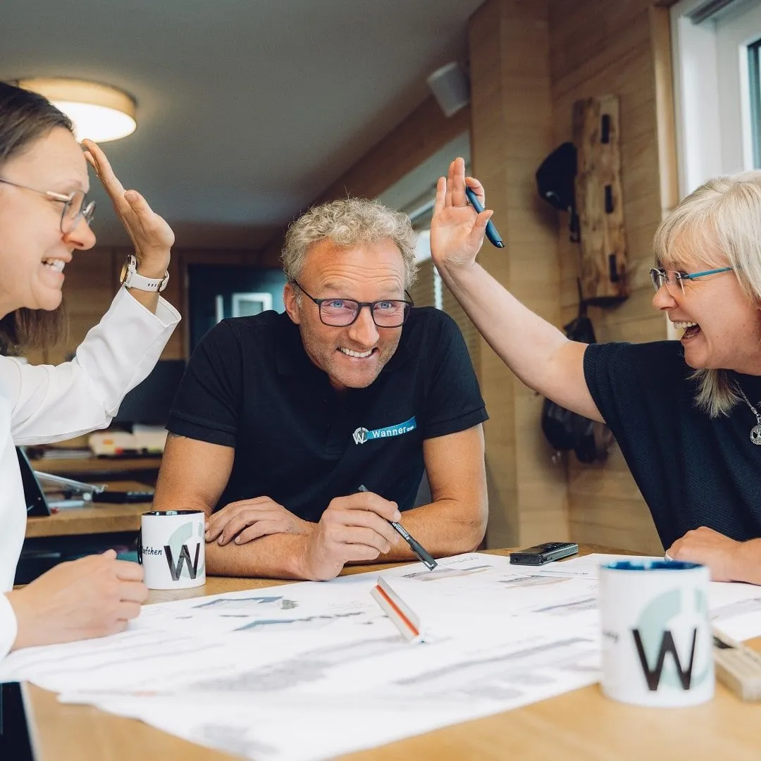 team-wanner-wiggensbach