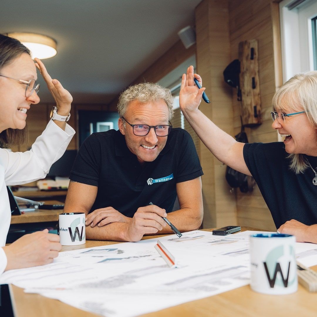 team-wanner-wiggensbach