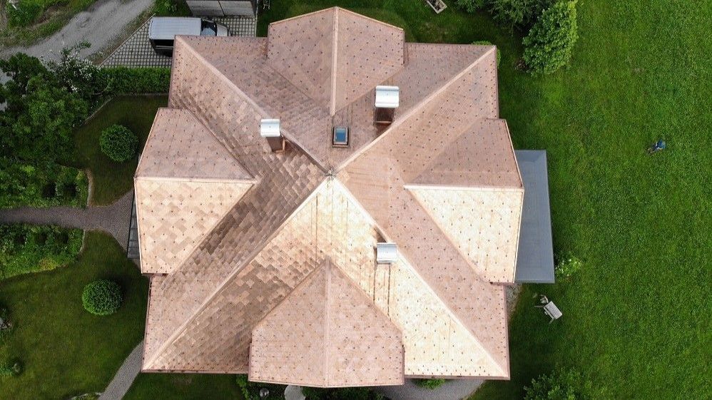 wan_kupferschindeldach_draufsicht