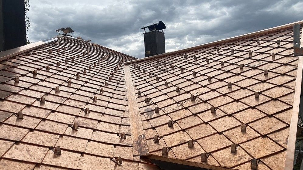 wan_kupferschindeldach_aufsicht